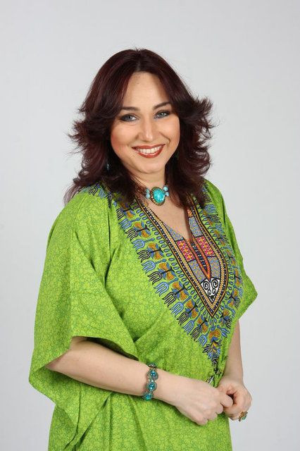 Bir zamanların en konuşulan ismiydi... Canlı yayında gözyaşlarına boğuldu - Resim: 3