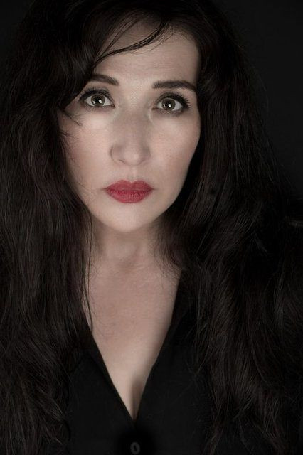 Ünlü oyuncu Yasemin Çonka oğlu ile fotoğraf paylaştı hayranları şaşırdı - Resim: 2