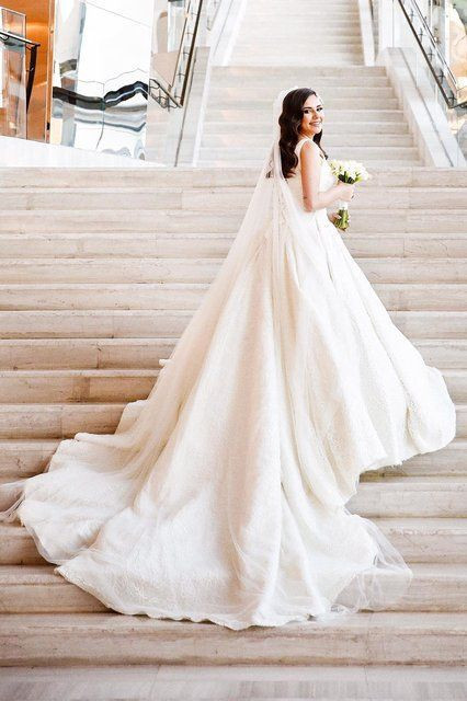 Merve Özbey Kenan Koçak ile evlendi ilk işi bakın ne oldu - Resim: 4