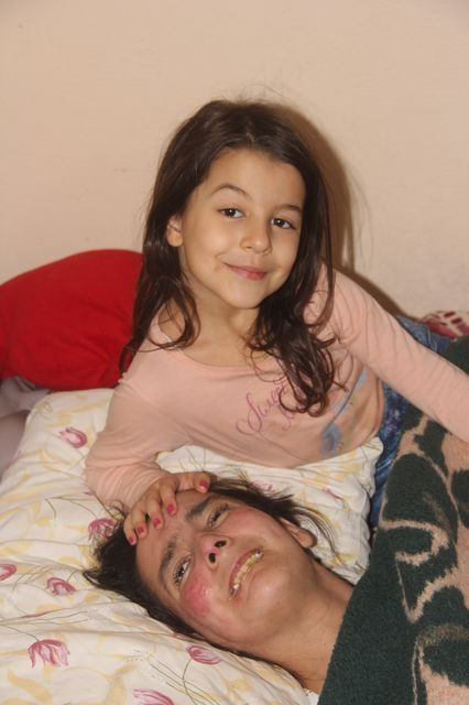 Adana'da astım hastası eşini gizlice uyuşturucu bağımlısı yaptı - Resim: 2