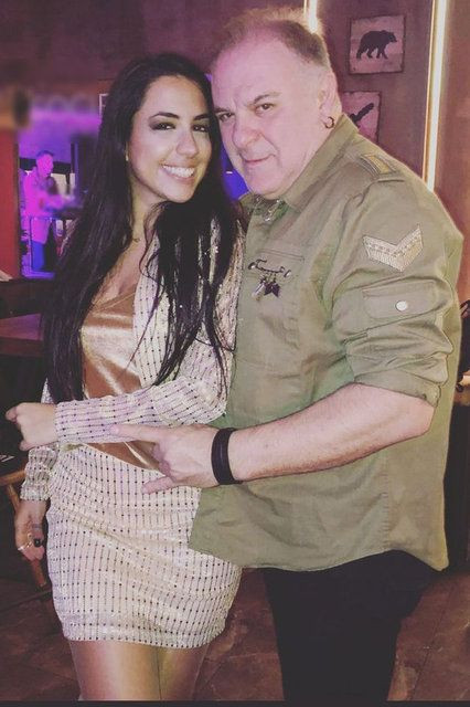 1 aydır yoğun bakımdaydı! Burak Sergen Sadakatsiz'e dönecek mi? Cansu Dere son noktayı koydu - Resim: 3