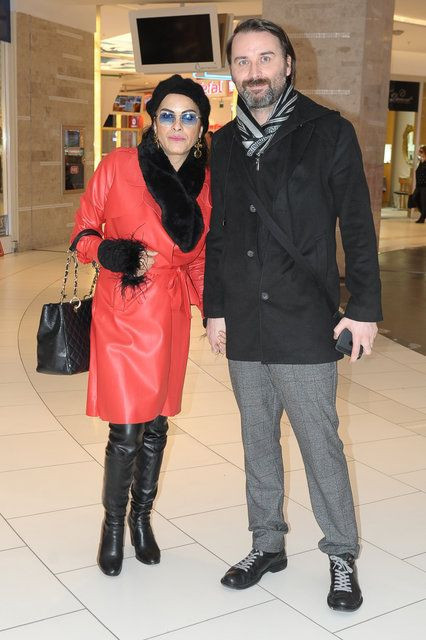 Gizlice evlilik itirafı! 'Utandım' dedi kimsenin bilmediği Alman eşiyle Nursel Köse bakın nasıl tanışmış - Resim: 4