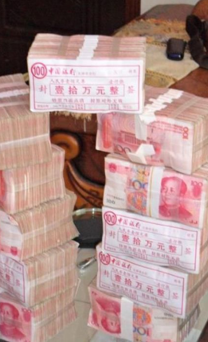 İşkence anlarını bir de kaydetmiş - Resim: 4