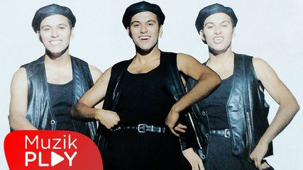 90'ların yıldızıydı Ah Canım Ahmet'in son hali sizi şoke edecek - Resim: 4