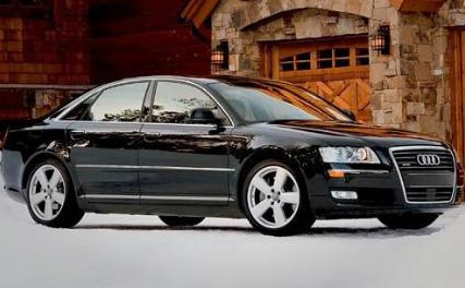 Hırsızlar en çok bu otomobilleri çalıyor - Resim: 2