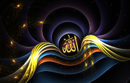 İki hayvanın ibretlik konuşması - Resim: 1