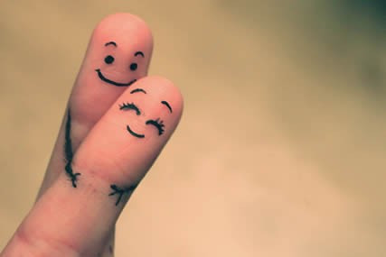 14 Şubat'ta gökyüzü nasıl olacak yılın en şanslı aşk dönemi - Resim: 3