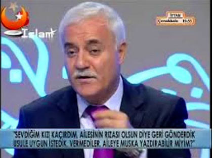 İşte sorulan o sorular... - Resim: 3