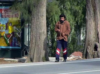 Yeşilçam böyle vefasızlık görmedi - Resim: 1