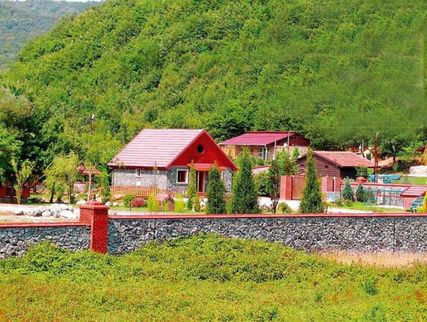 Tarkan'ın evine ayılar saldırdı Megastar bakın ne karar verdi - Resim: 3