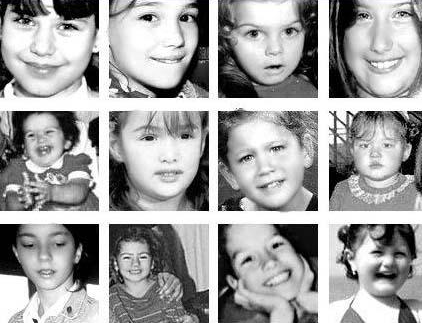 Ünlülerin bu haline bayılacaksınız - Resim: 1