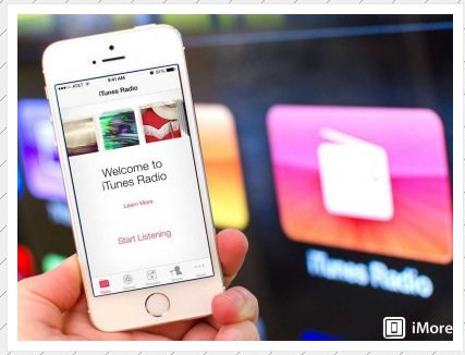 2014'ün en popüler telefon uygulamaları - Resim: 2