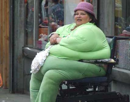 Kalbi korumanın 9 yolu  - Resim: 4