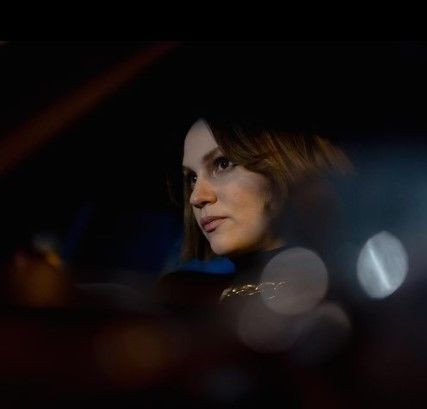 İzlenme rekoru kıran Bergen'de kriz çıktı! Yapımcılar fiyatı arttırdı olanlar oldu - Resim: 4