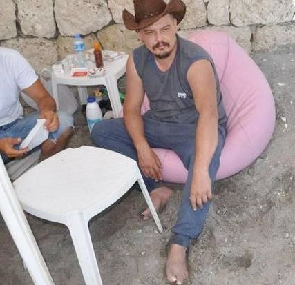 Arda Kural'a ne oldu işte son hali ve son durumu - Resim: 3