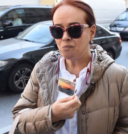 Müjde Ar çareyi akbilde buldu! Ücretsiz mi sorusuna bakın ne yanıt verdi - Resim: 2