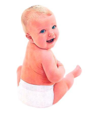 Çocuğa üstün zeka testi - Resim: 1