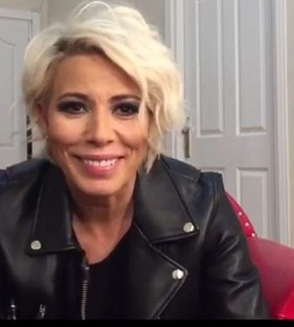 Mustafa Çeceli'nin eski eşi Sinem Gedik ile müstehcen görüntüleri sızan İntizar anlaştı - Resim: 3