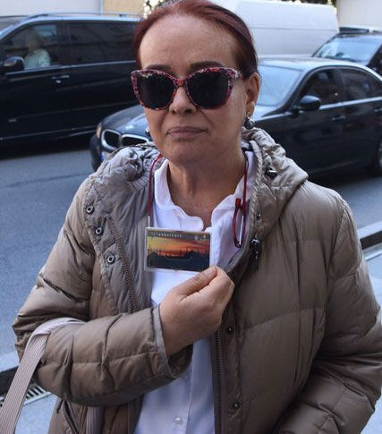 Müjde Ar çareyi akbilde buldu! Ücretsiz mi sorusuna bakın ne yanıt verdi - Resim: 3