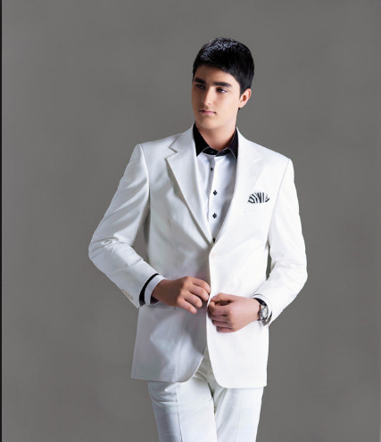 İdo Tatlıses'in bu hallerini daha önce görmediniz eski halinden eser kalmadı - Resim: 4