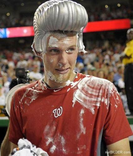 Hangi amaçla bu fotoğrafları çektirdiniz? - Resim: 3