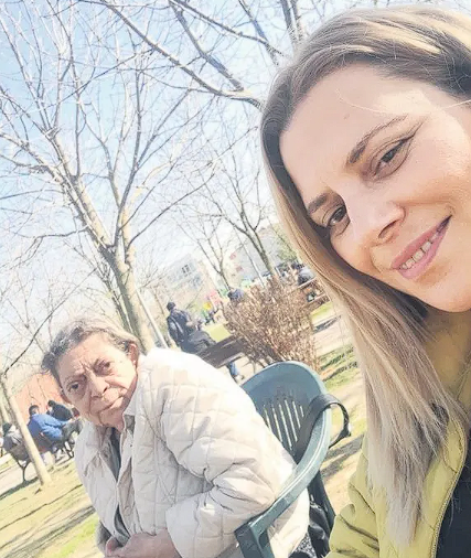 Diş tedavisinde çenesi kırıldı hayatını kaybetti - Resim: 0