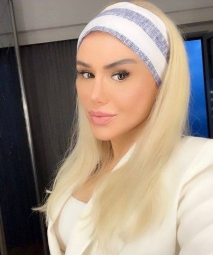 Oğlunu sır gibi saklıyordu! Şarkıcı Ceylan çocuklarıyla fotoğrafını paylaştı görenler inanamadı - Resim: 2