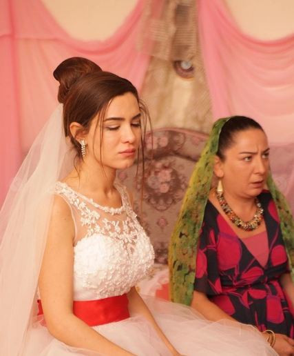 26 Mayıs 2018 reyting sonuçları Survivor mı Real Madrid Liverpool maçı mı - Resim: 1