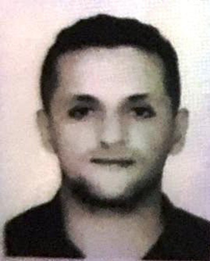 Muğla'da zıpkınla ava çıktı bir daha geri dönemedi - Resim: 0