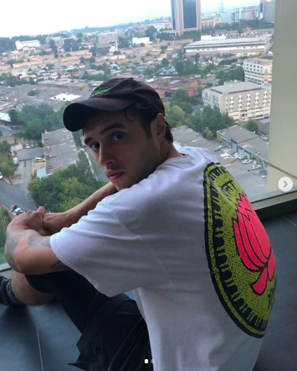 Masterchef Emir kim yaşı kaç  Emir Elidemir'in anne ve babası kimdir? - Resim: 0