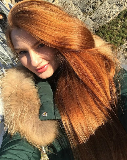 Bir zamanlar keldi! Şimdi bambaşka biri oldu - Resim: 3