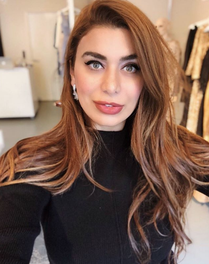 Ebru Şancı isyan etti: Adam 7/24 oyunda çocuk tabi olmaz - Resim: 4