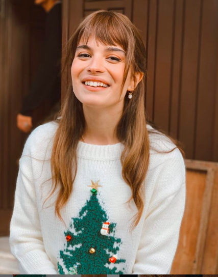 Belaltı görüntüleri ifşa olmuştu Aslı Bekiroğlu bombası patladı! - Resim: 4