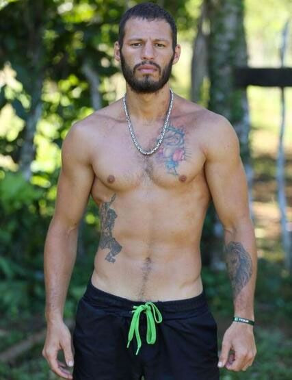 Survivor Atakan final koltuğunda yanında oturacağını düşündüğü isimleri saydı - Resim: 2