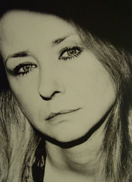 Yeşilçam'ın bir yıldızı daha kaydı! - Resim: 3