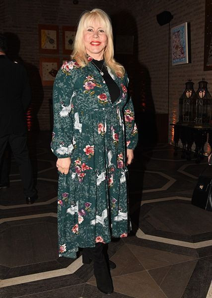 Dilek Ertek'in şüpheli ölümünde sır perdesi aralanıyor! Gemideki Türk personel konuştu: '"Balkondan düşmesi imkansız..." - Resim: 1