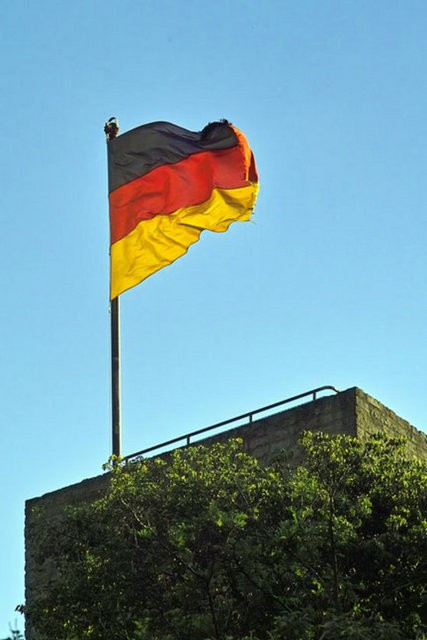 En yaşlı nüfusa sahip ülkeler hangileri? - Resim: 4