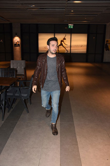 Eser Yenenler'e büyük şok imdadına dostları yetişti - Resim: 3