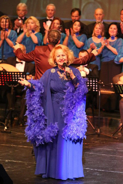 Bir dönemin efsanesiydi şimdi perişan halde - Resim: 1