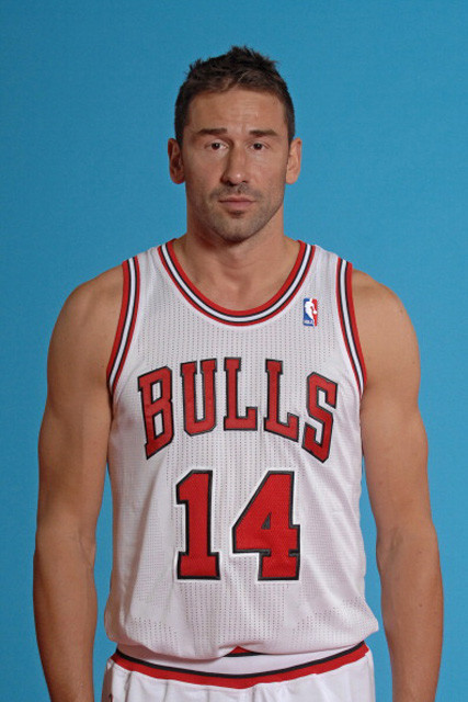 Adriana Lima laneti! Eski eşi evlendikleri gecenin ardından kabusu yaşadı - Resim: 2