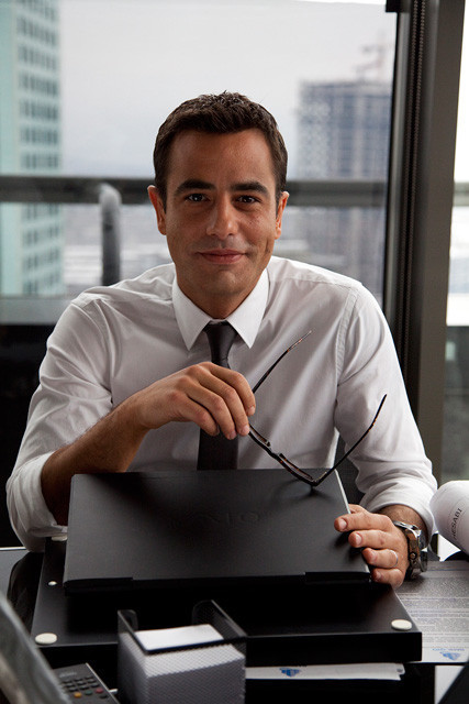 Tayanç Ayaydın'a ne oldu saçlarını kazıtıp kilo vermişti - Resim: 4