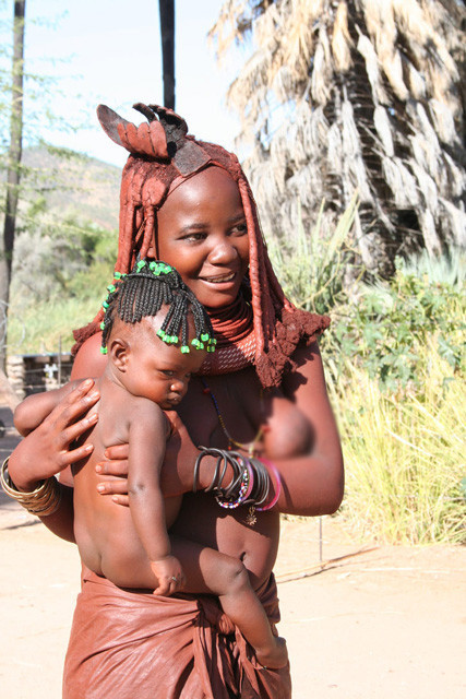 Çok şaşıracaksınız hamile kalmak için bakın ne yapıyorlar - Resim: 2