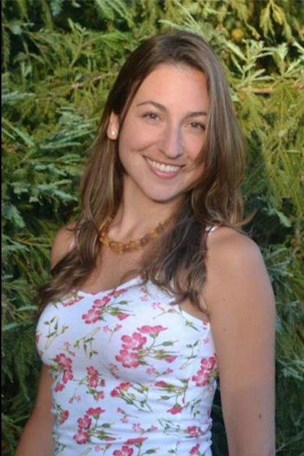 9 yıldır hiçbir şey yemediler! - Resim: 4