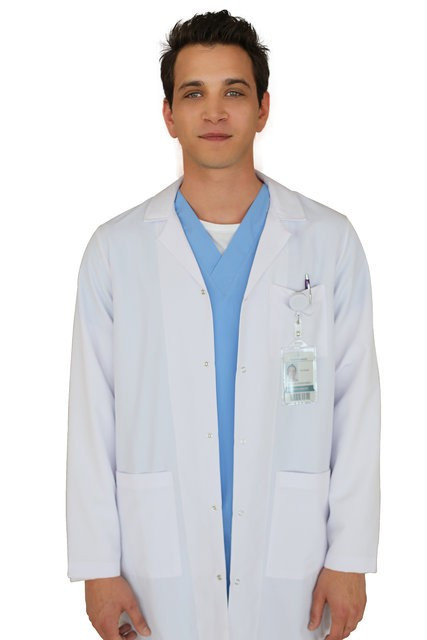 Kalp Atışı Alp Selahattin Paşalı kimdir hedefine bakın - Resim: 1