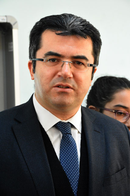 Gümüşhane'de çocuklar hem kodluyorlar hem oynuyorlar - Resim: 3