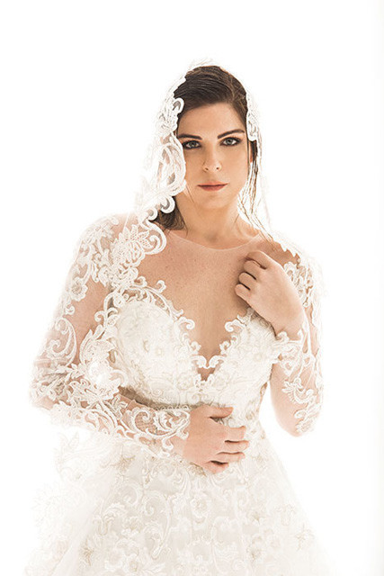 Pelin Öztekin tam 16 yıl gizlenmiş - Resim: 4