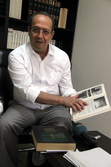 Bu formülle soy ağacında 1300'lü yıllara ulaşabilirsiniz - Resim: 2