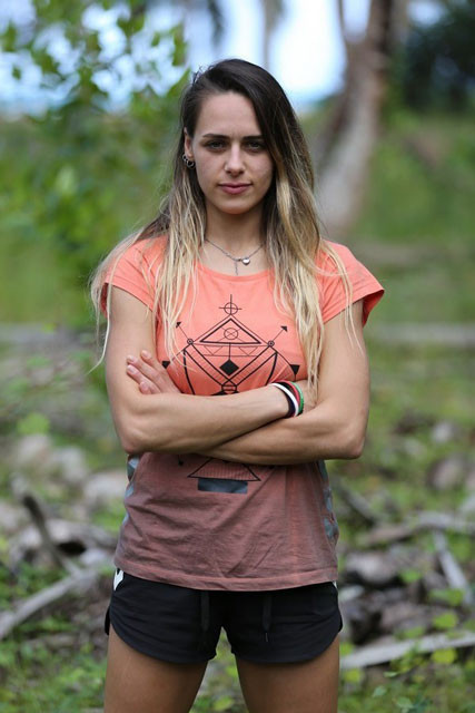 Survivor 2018 All Star kadrosu az önce açıklandı! listede kimler var? - Resim: 3