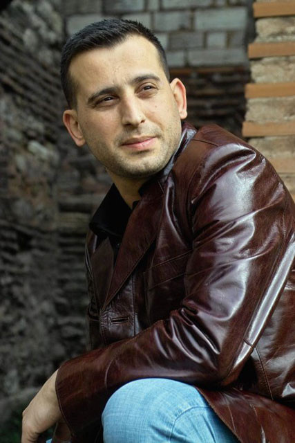 Eteği Belinde şarkısı çalıntı mı? Manuş baba açıkladı - Resim: 2