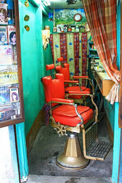 Ekmek parası için 4 yıl boyunca erkek gibi yaşadılar Hindistan’da film gibi hikaye - Resim: 4